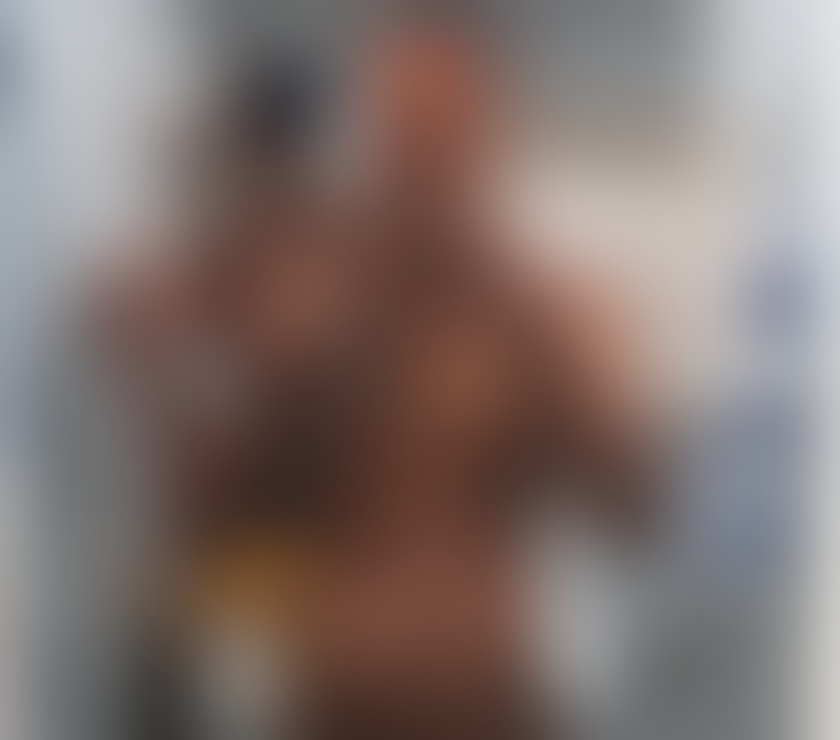 Gay massage Central London London Bridge Station - Central London - Photos for TOBIAS_BIG 🇧🇷
